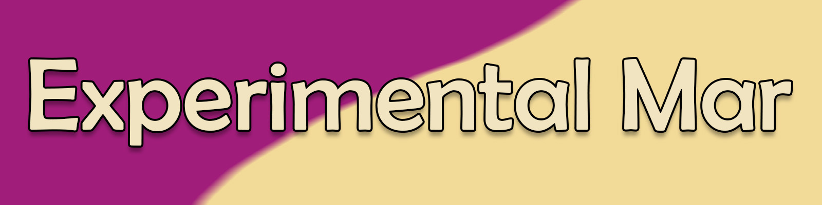 xxxperiment thumbnail