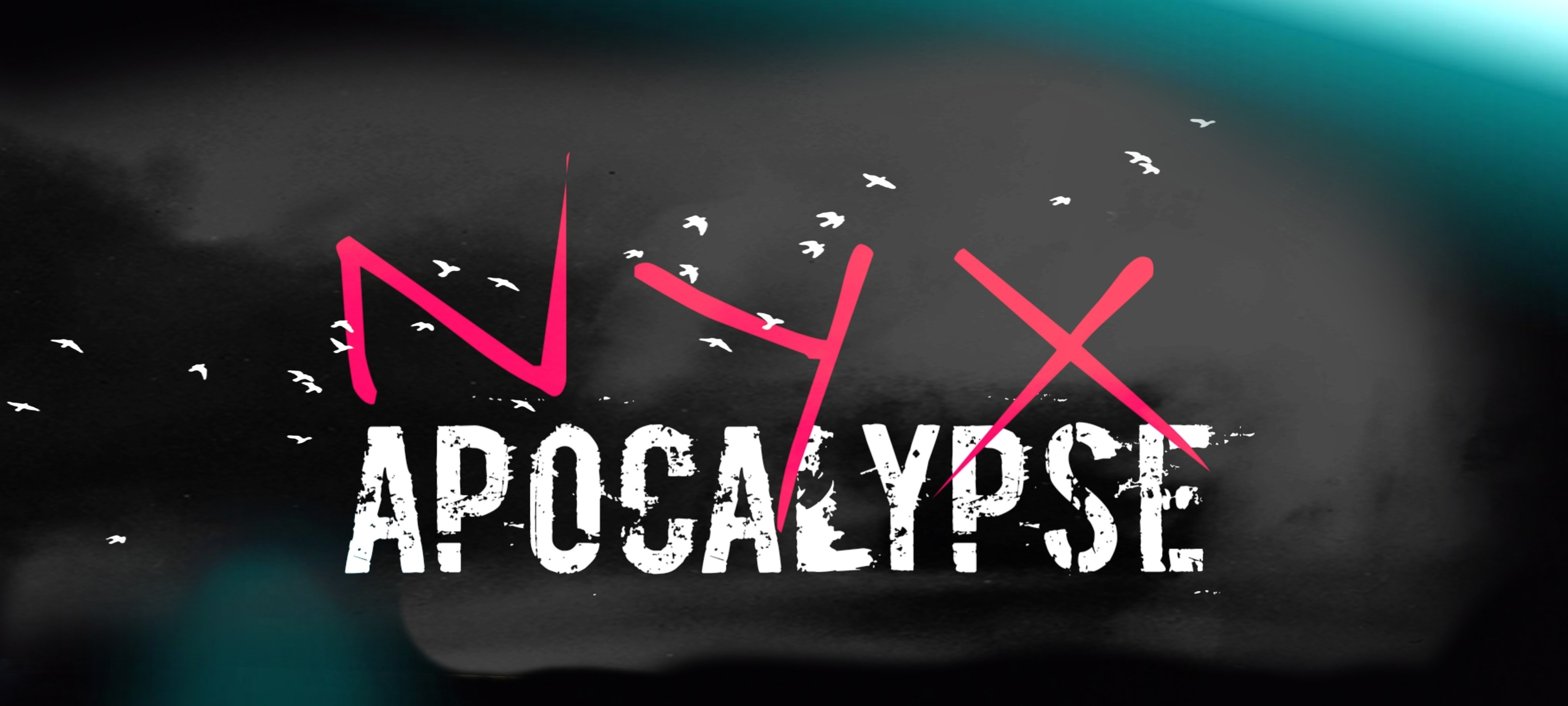 nyxapocalypsefree thumbnail