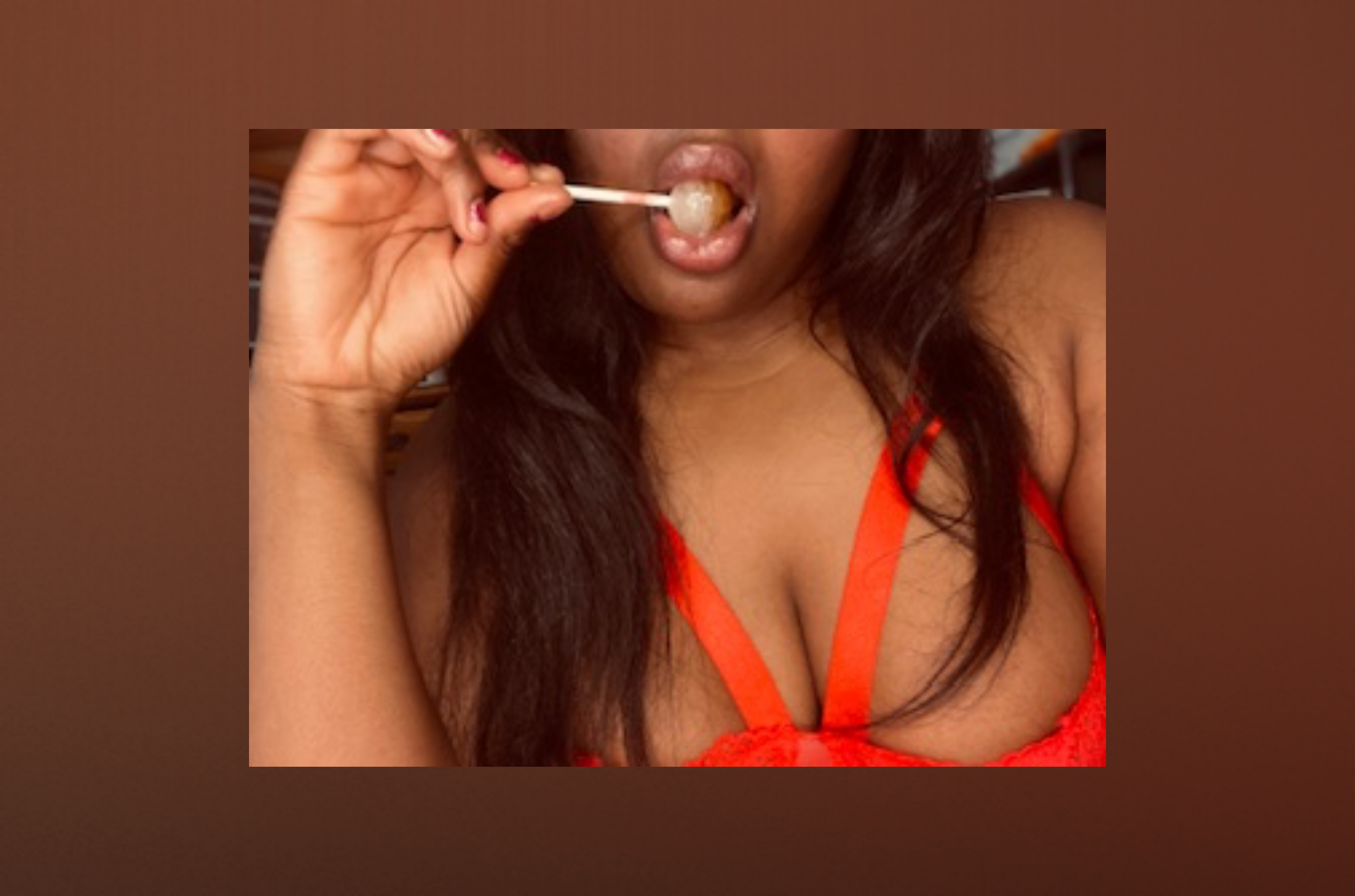 ebonybbwlass thumbnail