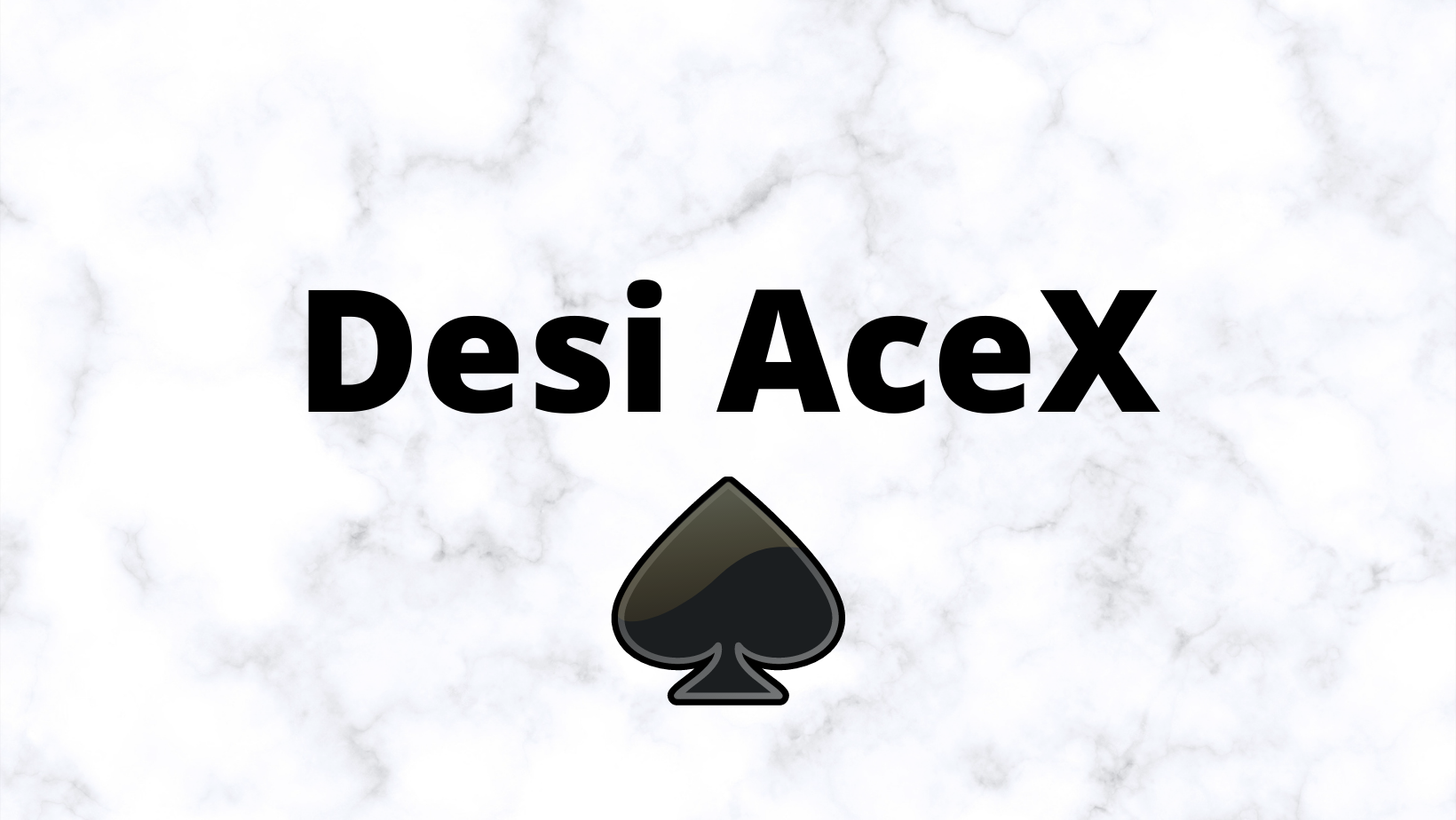 desiacex thumbnail