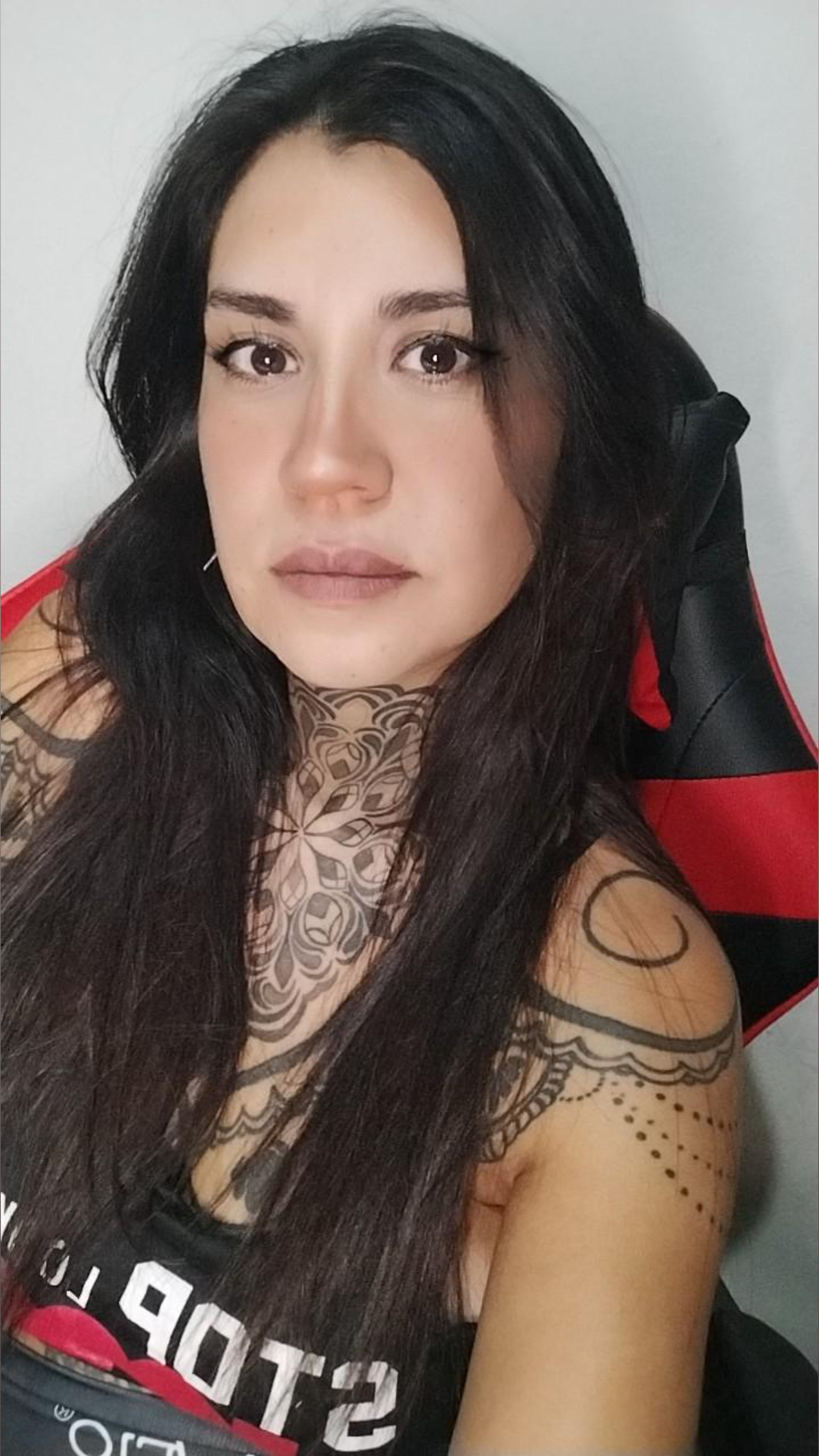 tattooogirlcover