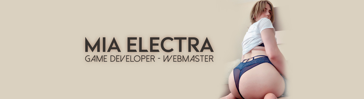 miaelectra thumbnail