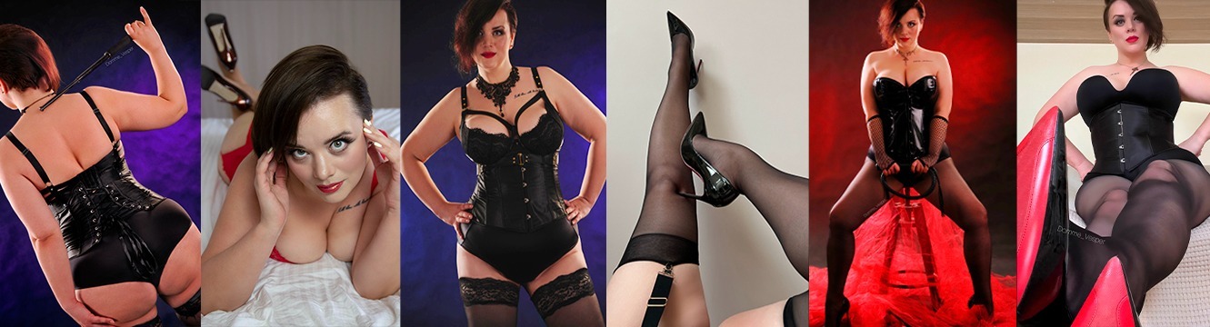 domme_vesper thumbnail