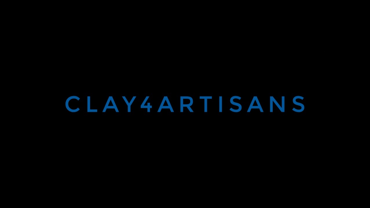 clay4artisans thumbnail