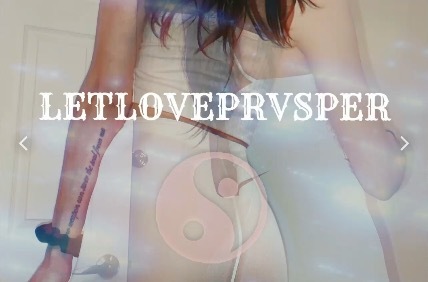 letloveprvsper thumbnail