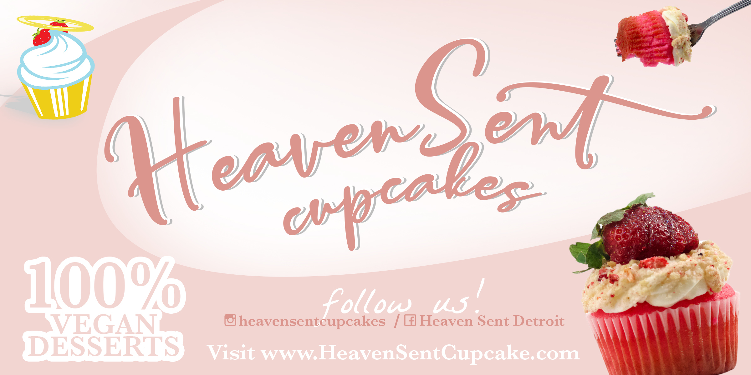 cupcakedealer thumbnail