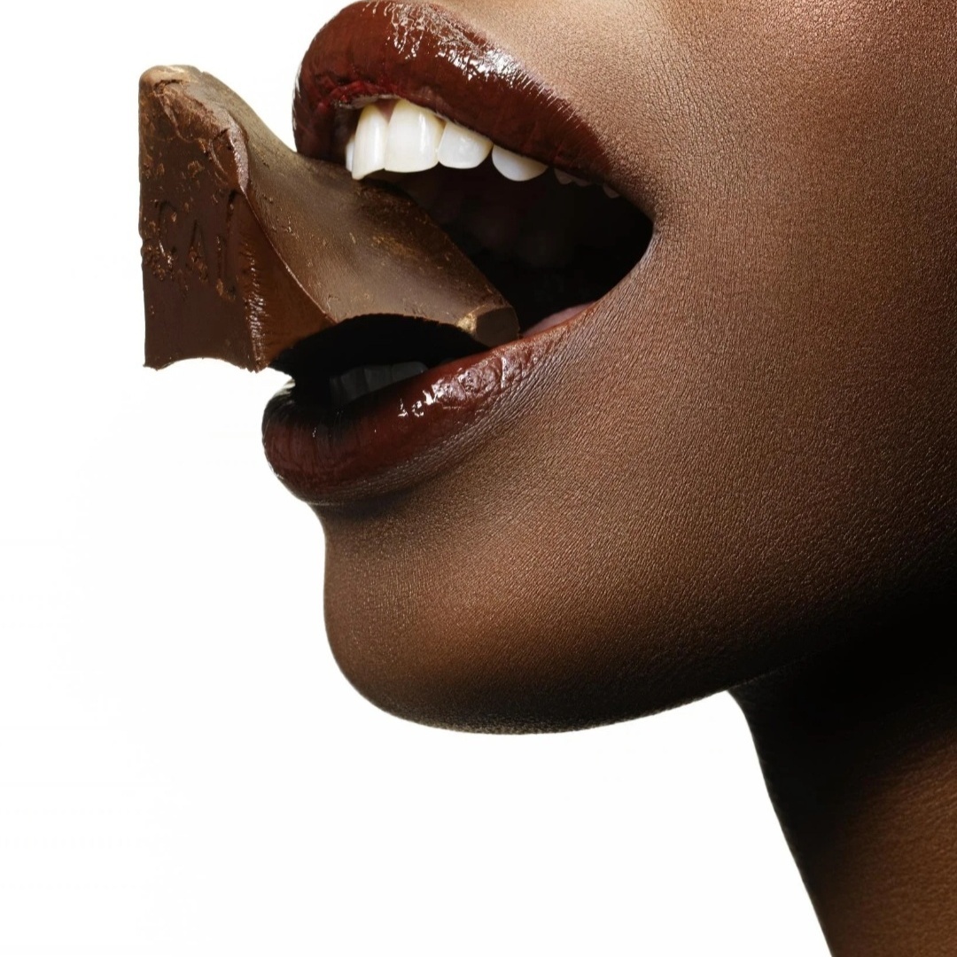 Chocolaté 🍫 profile