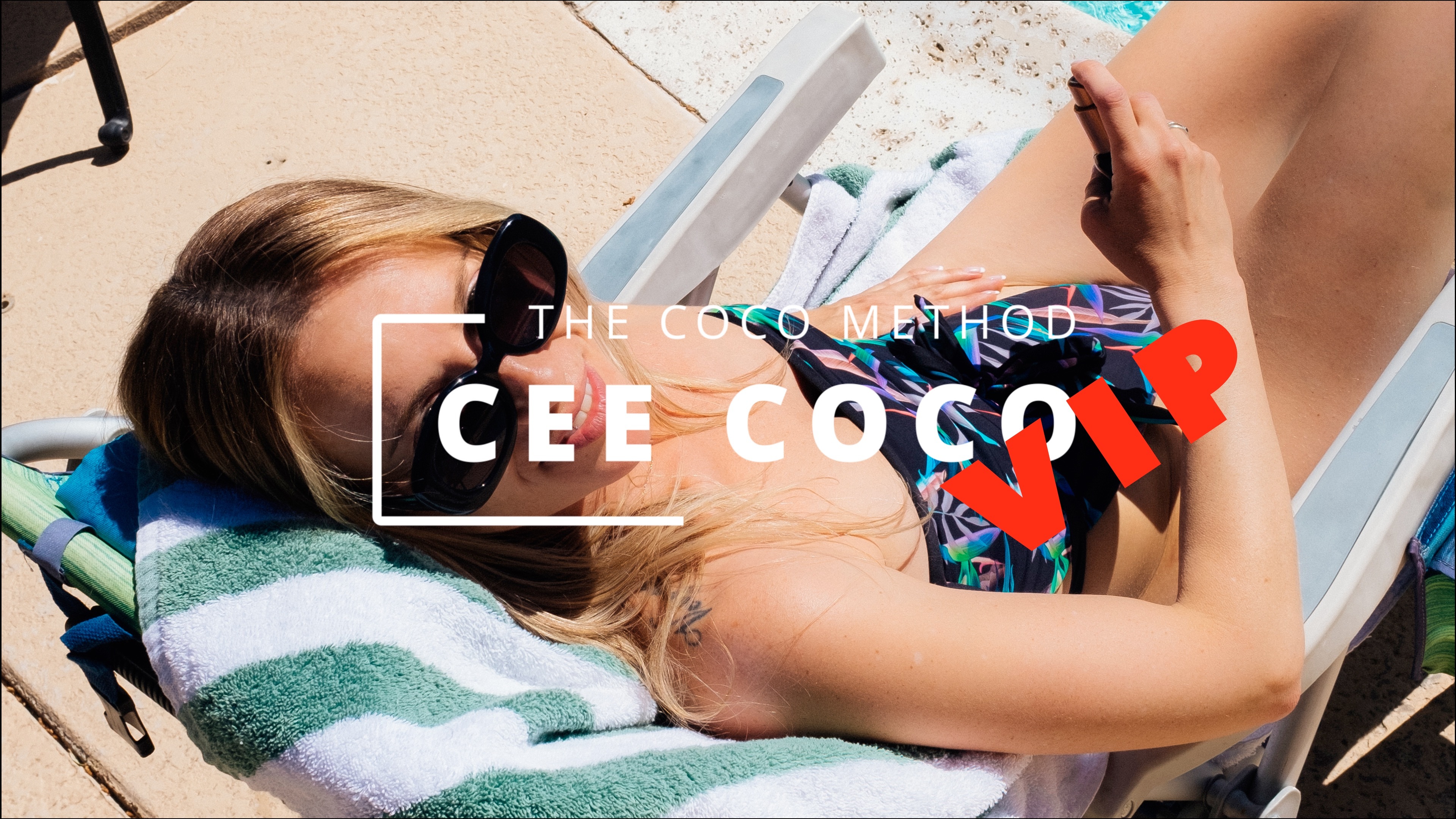 CEE COCO thumbnail