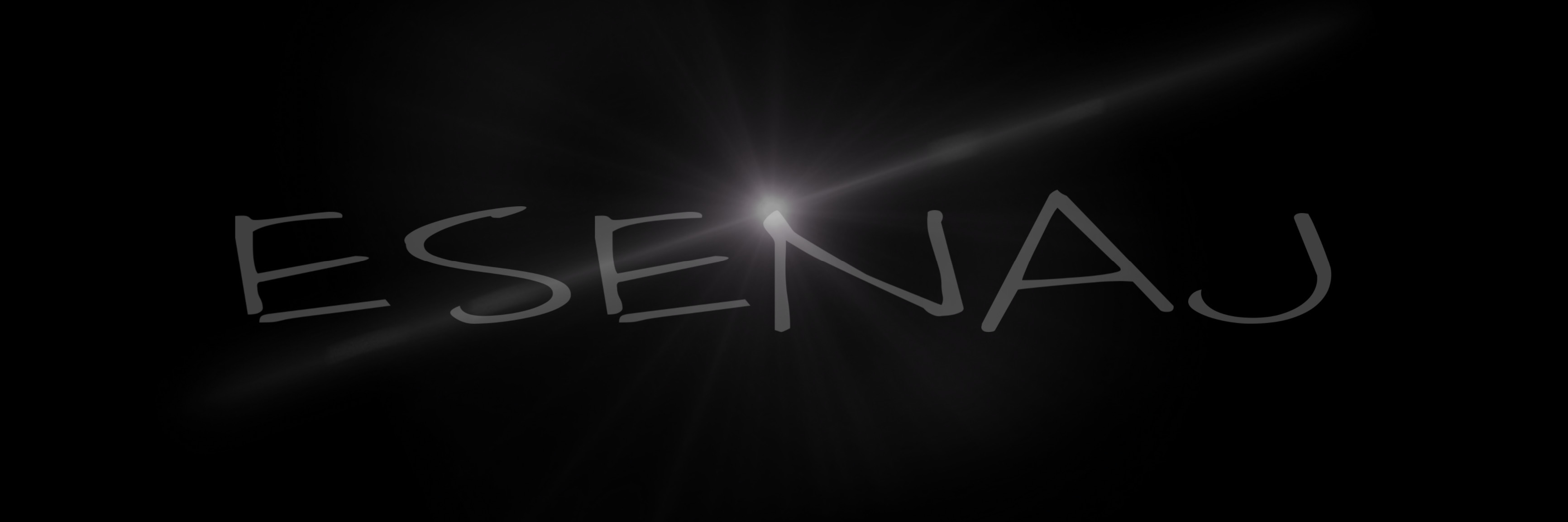 esenaj thumbnail