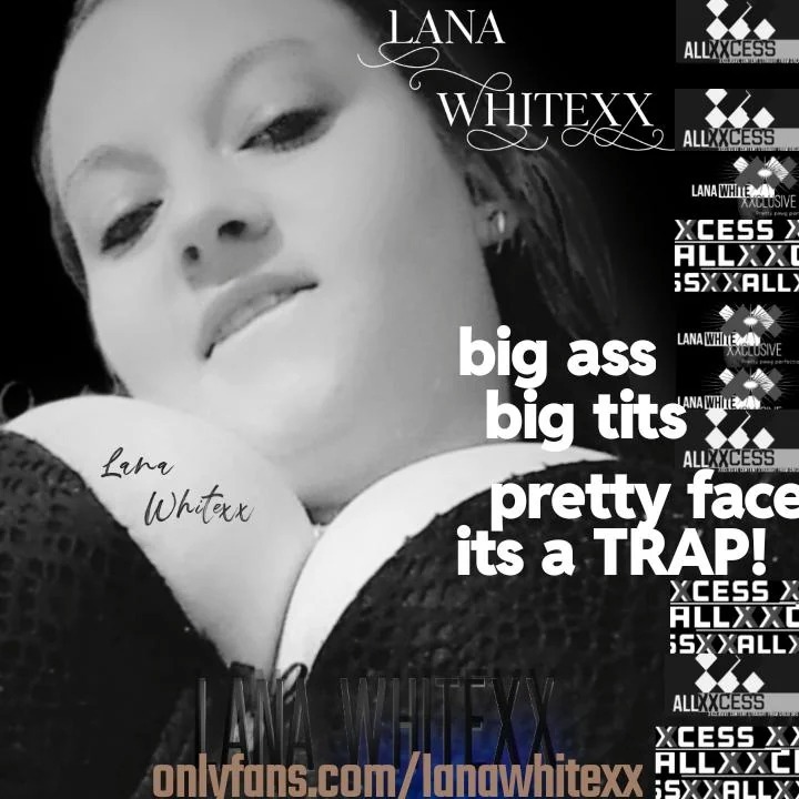 LAnaWHiTeXX profile