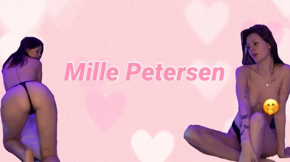 mille.petersen02 thumbnail