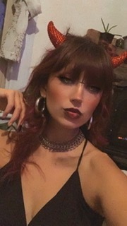 lord_lilith666 profile