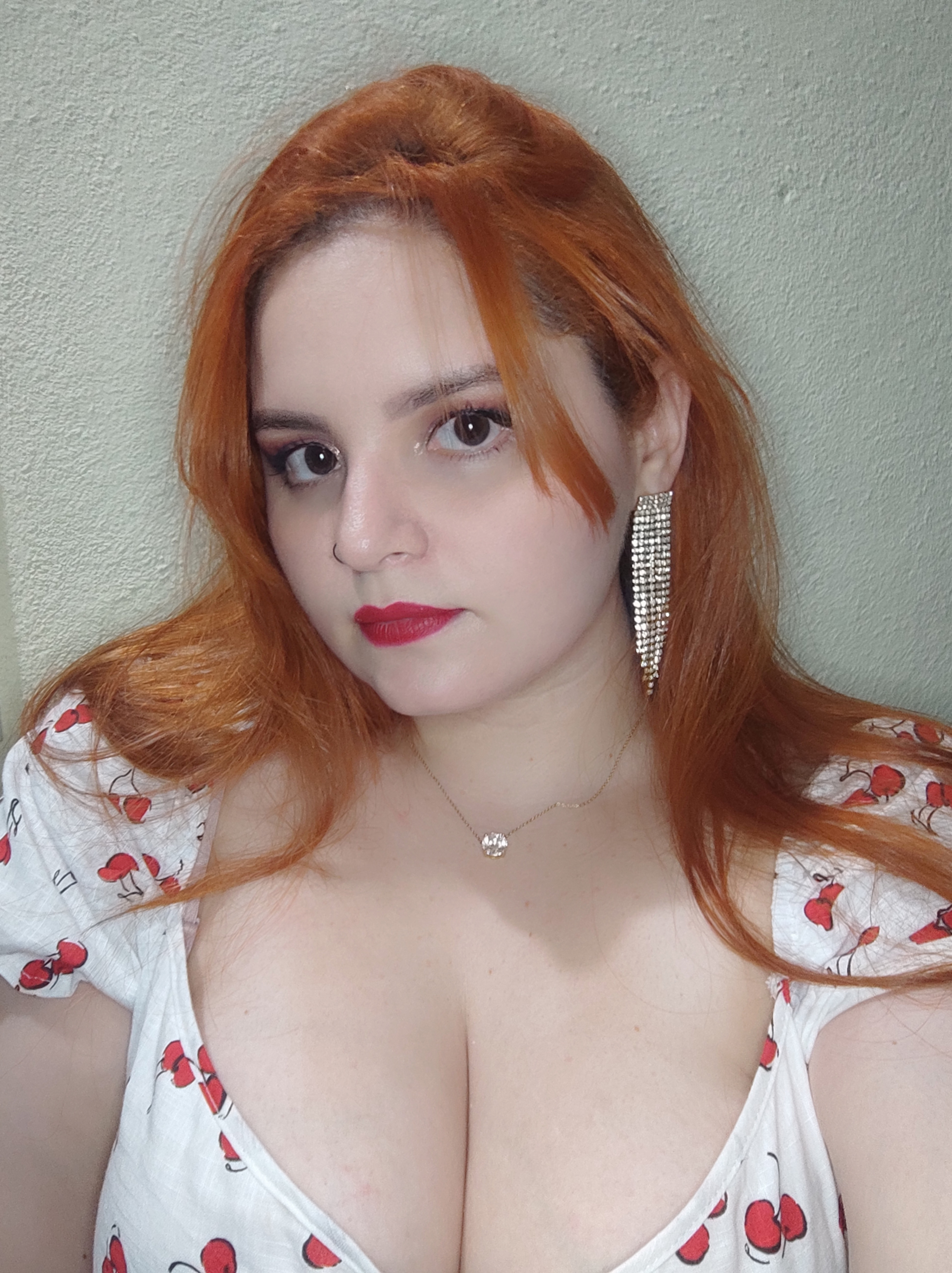 littlepink69 profile