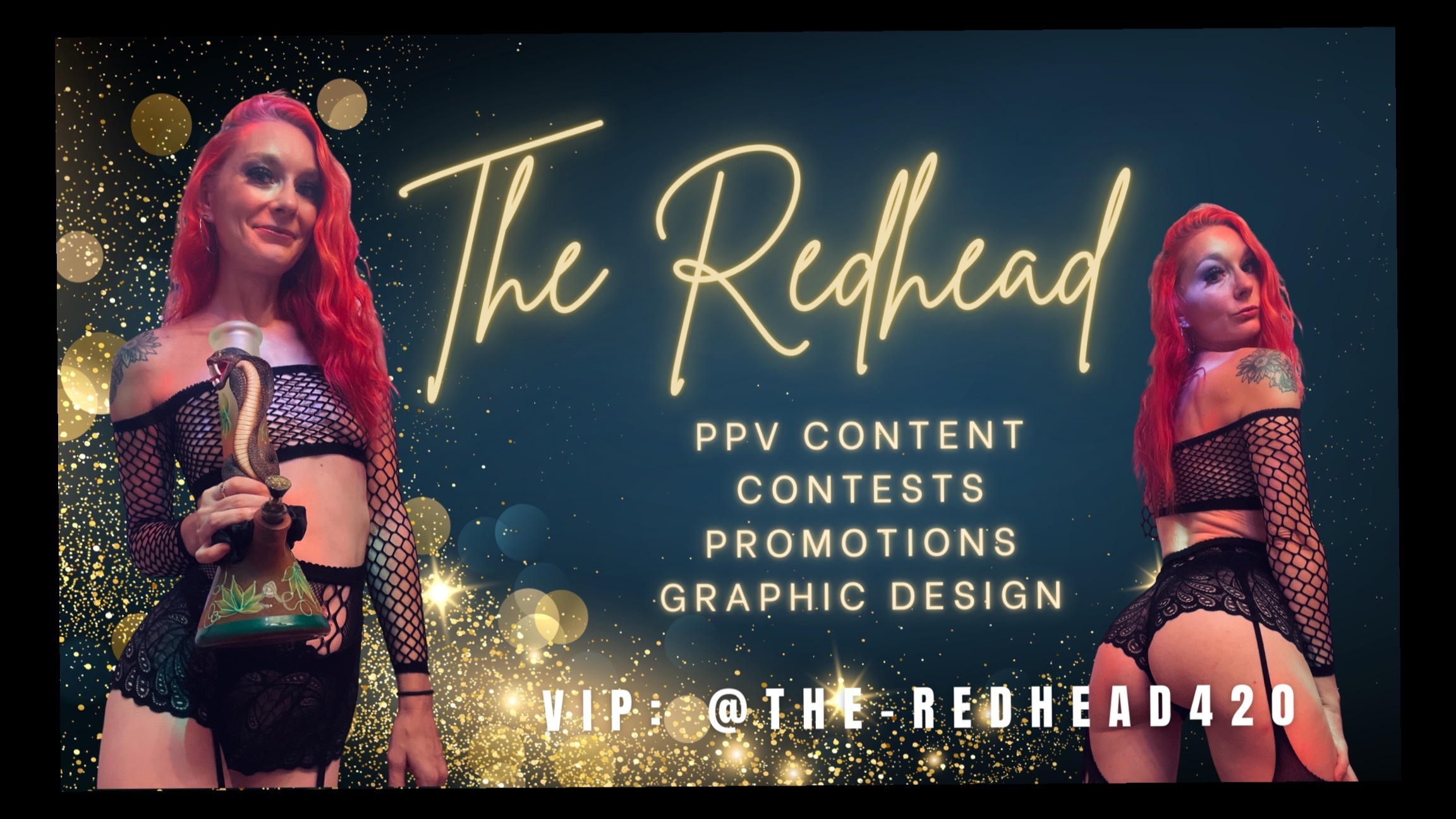 the-redhead420free thumbnail