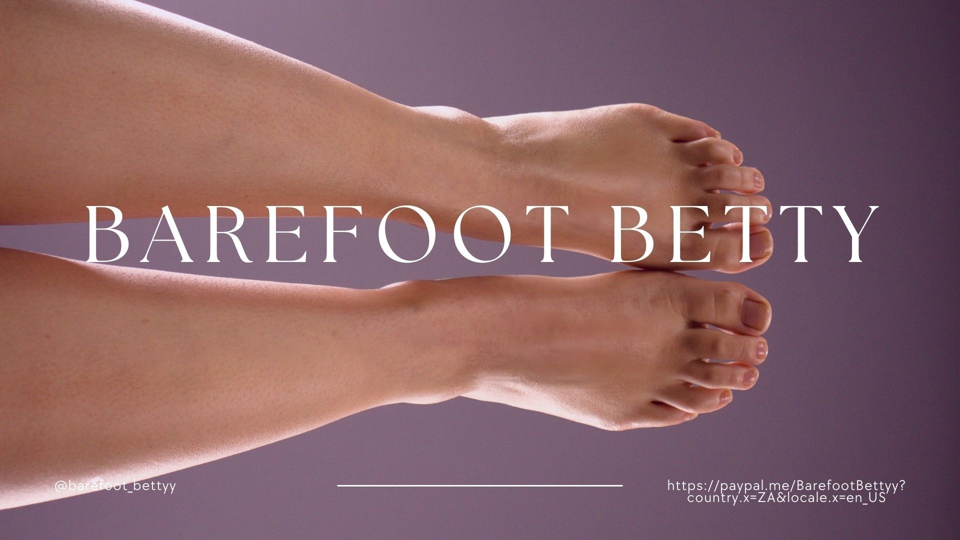 barefoot_bettyy thumbnail