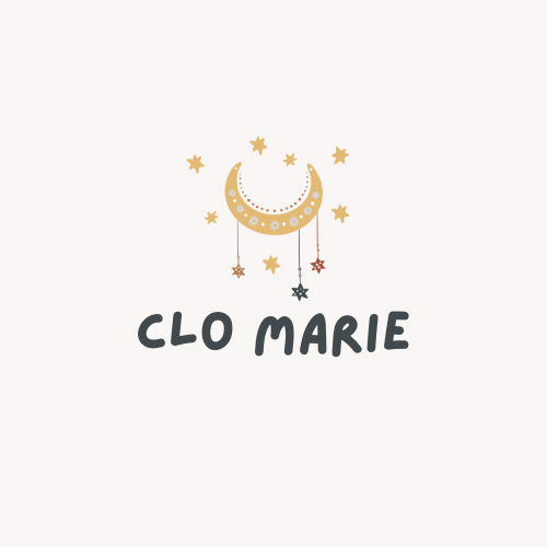 Clo marie profile