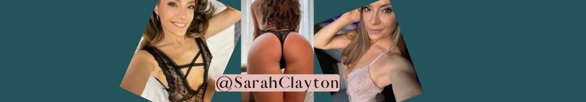 sarahclayton thumbnail