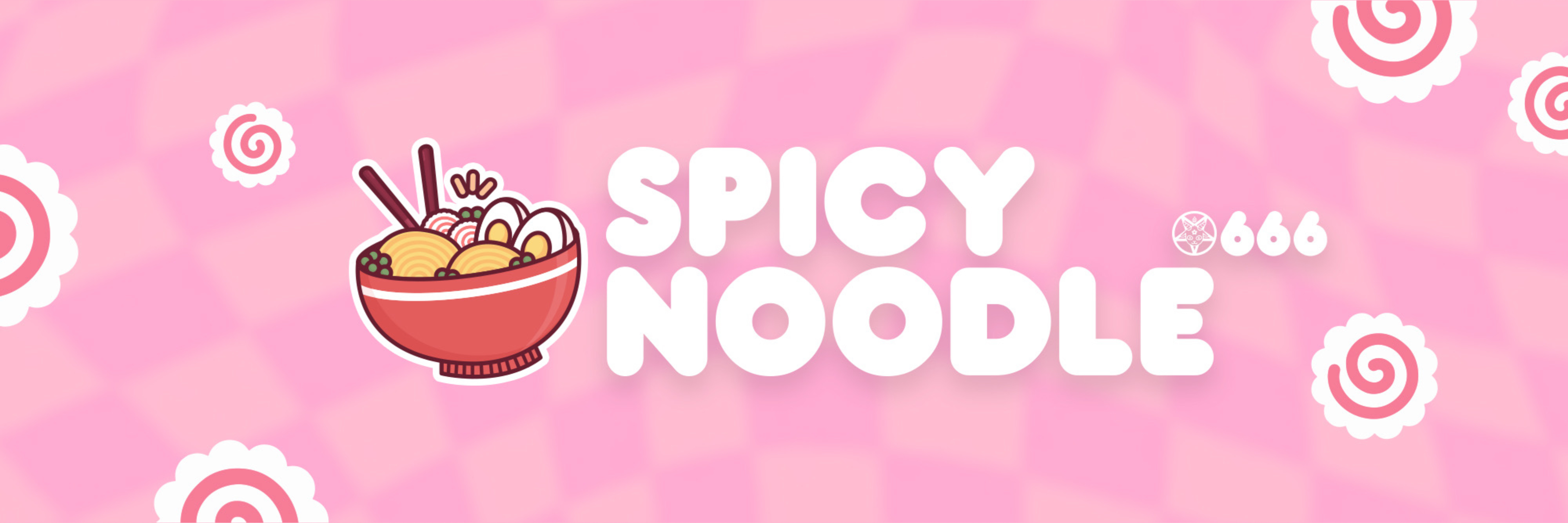 spicynoodle666 thumbnail