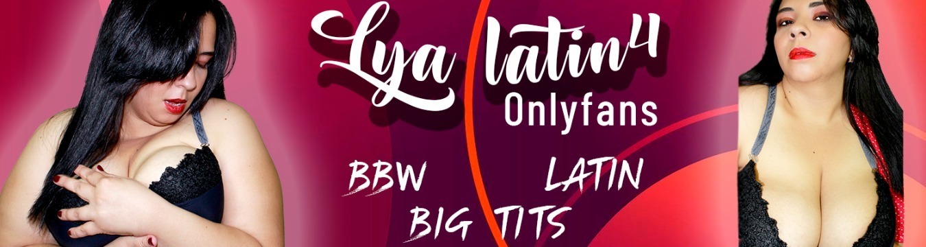 Lya latin4 thumbnail