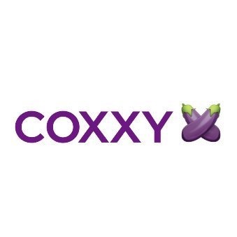 coxxyboyscover