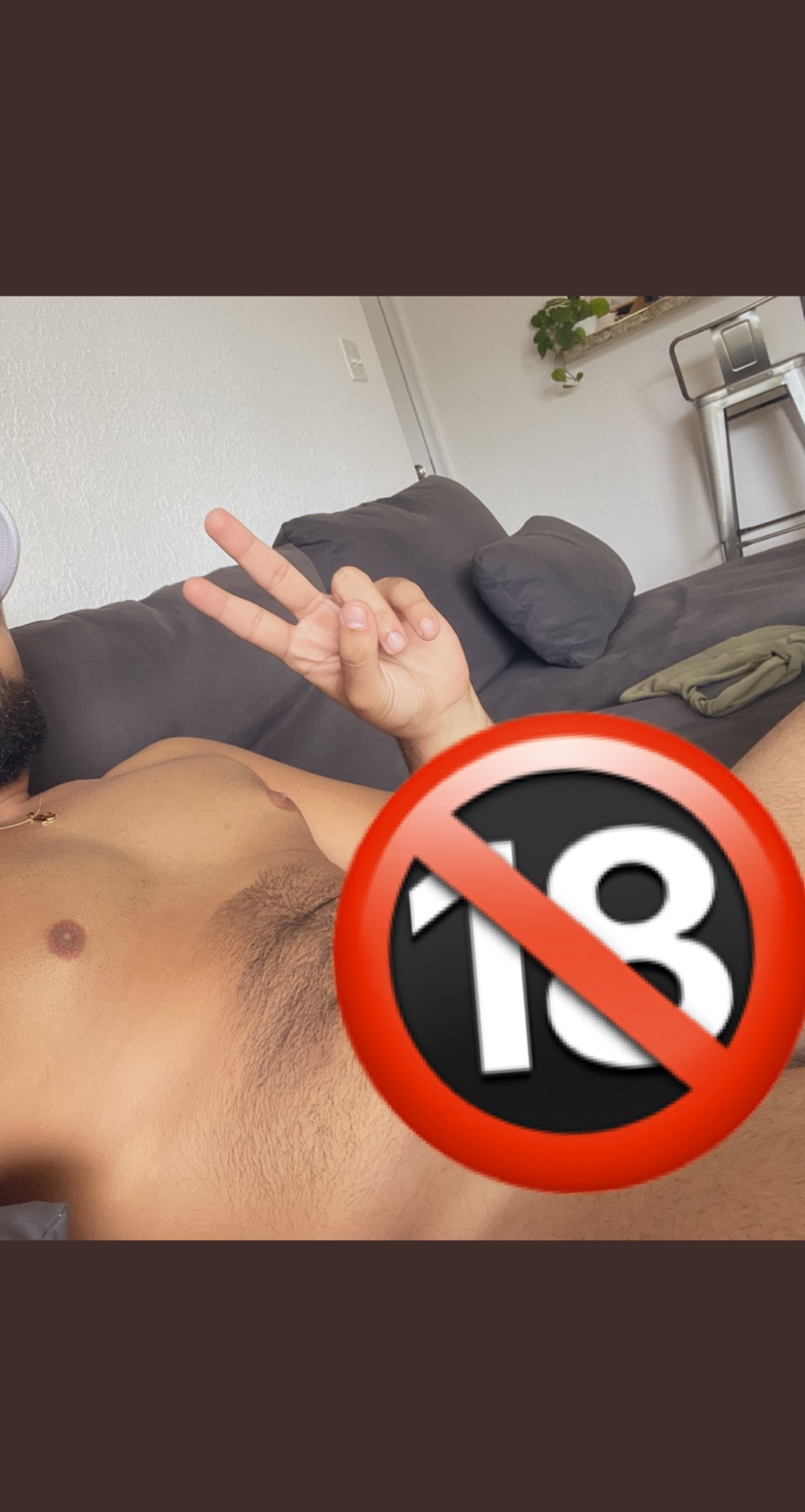 BeardedKen thumbnail