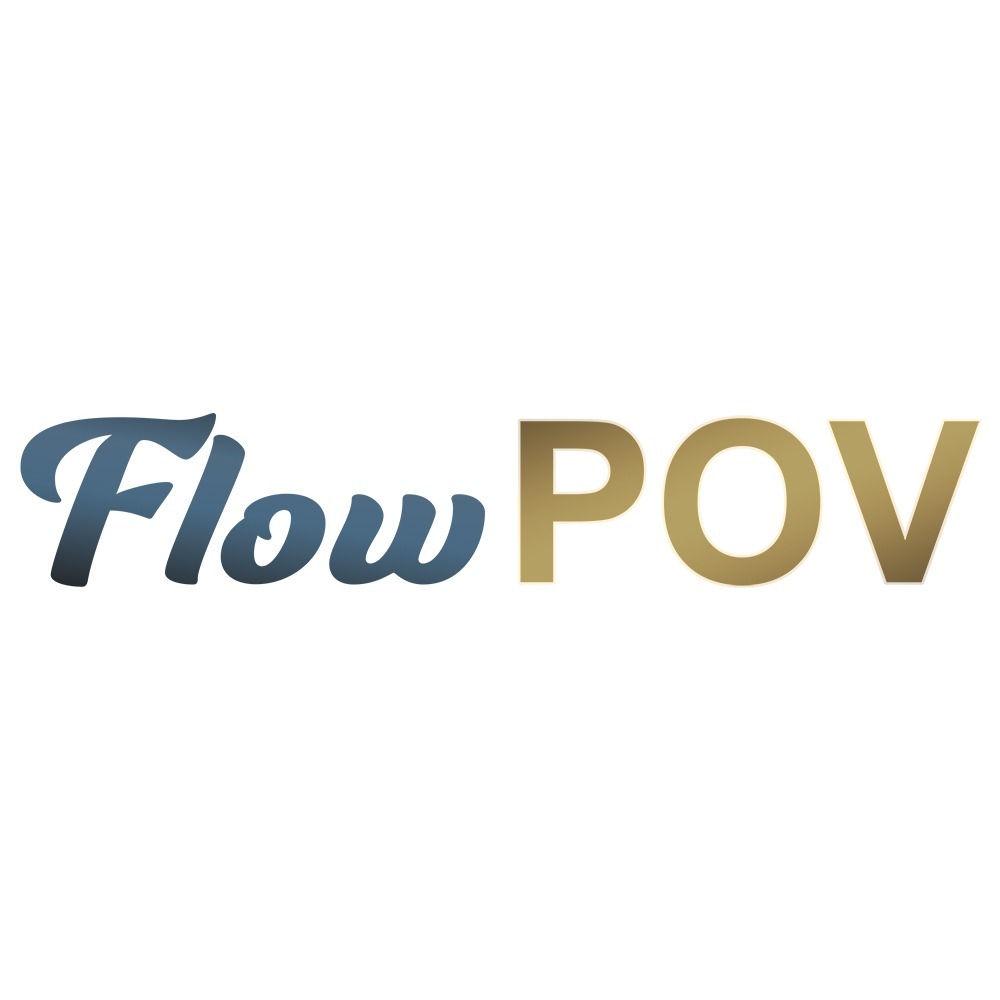 flowpov profile