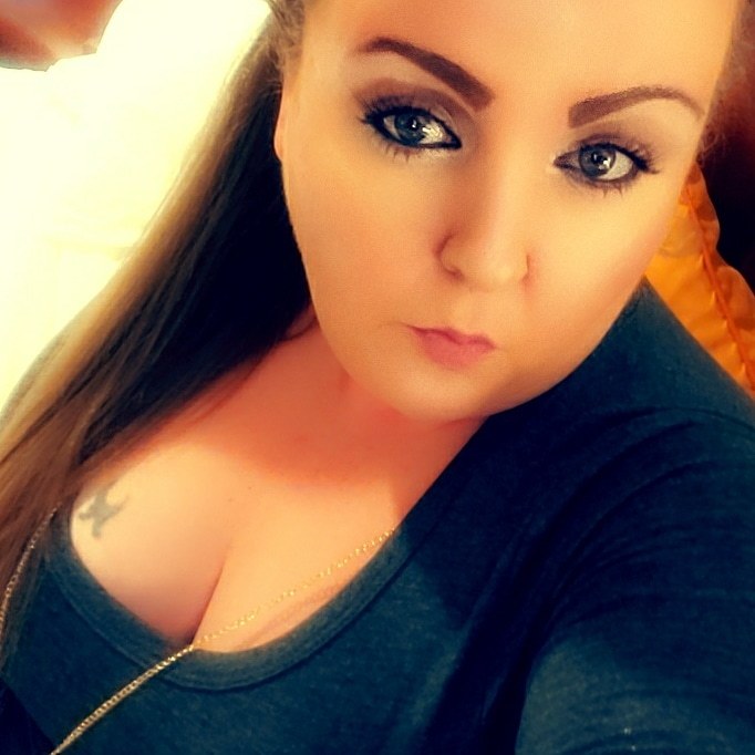 Brittanybbw4686 profile