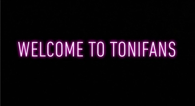 toni_fans thumbnail