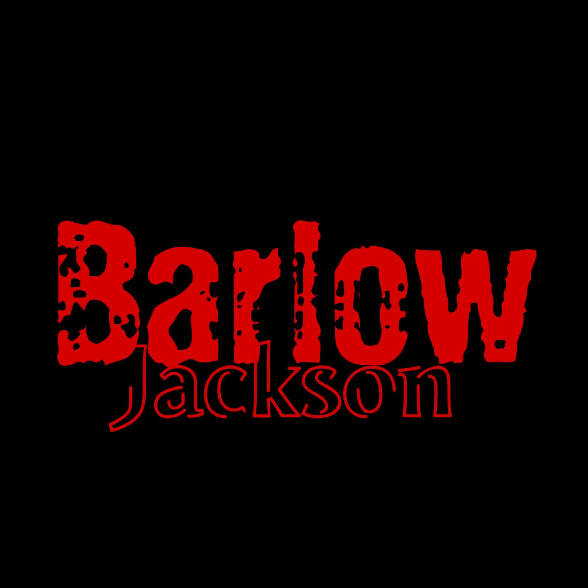 barlowjackson thumbnail