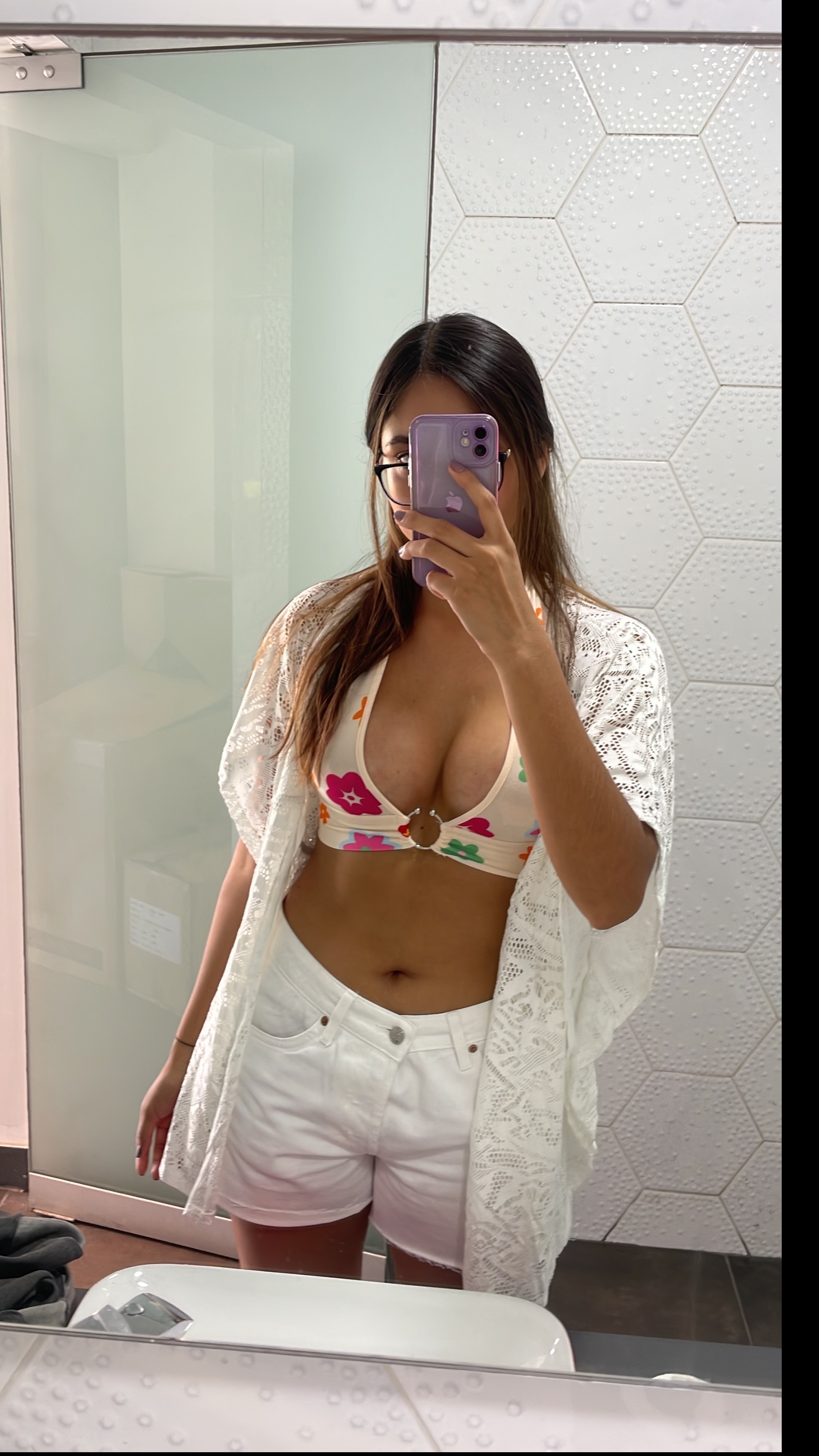 Mayte 💖 GFE profile