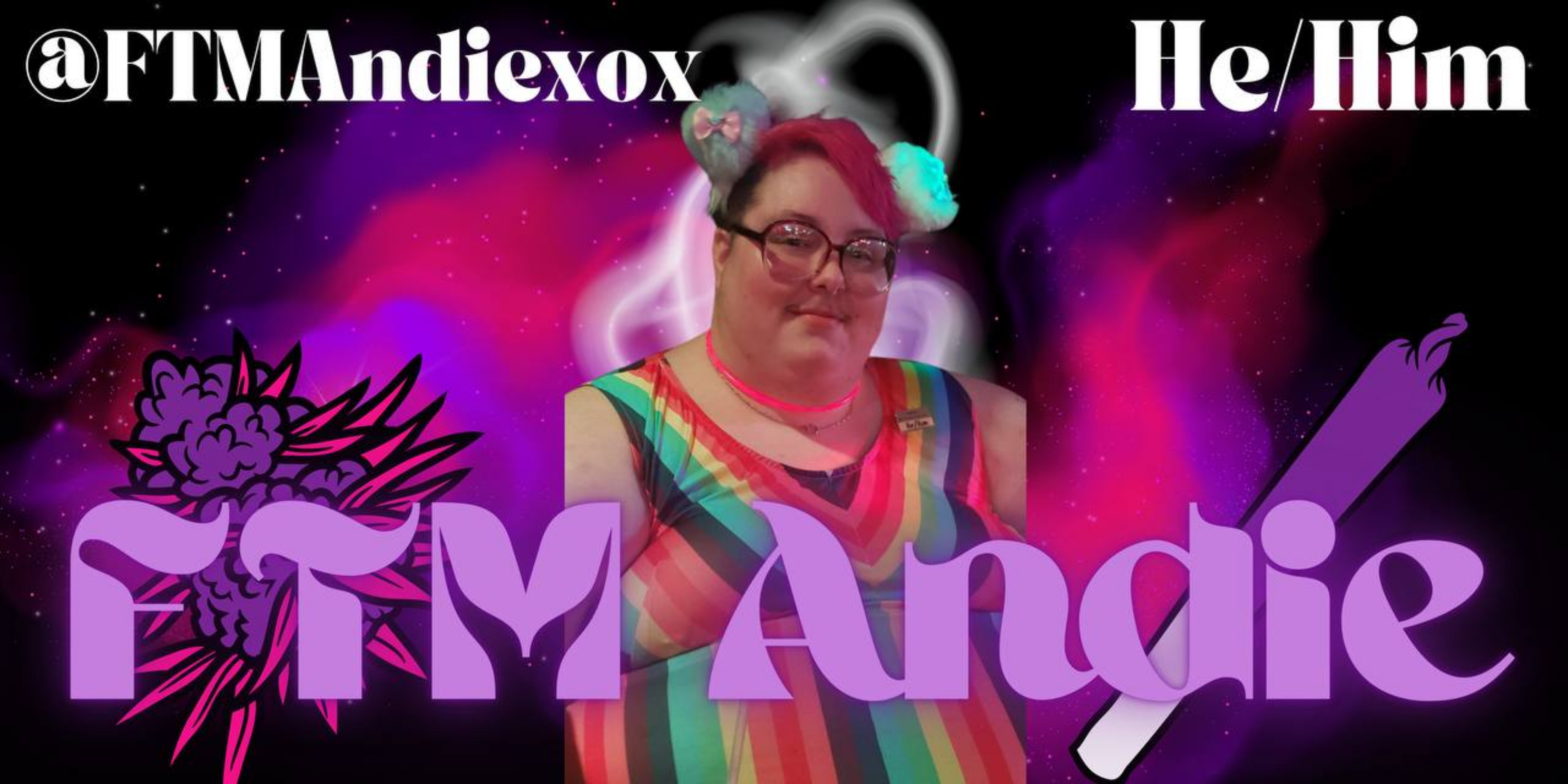 ftmandiexox thumbnail