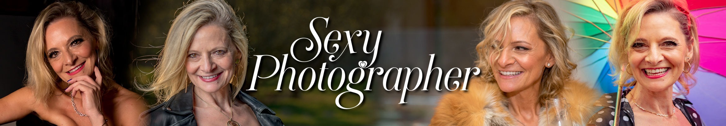 sexy-photographer thumbnail