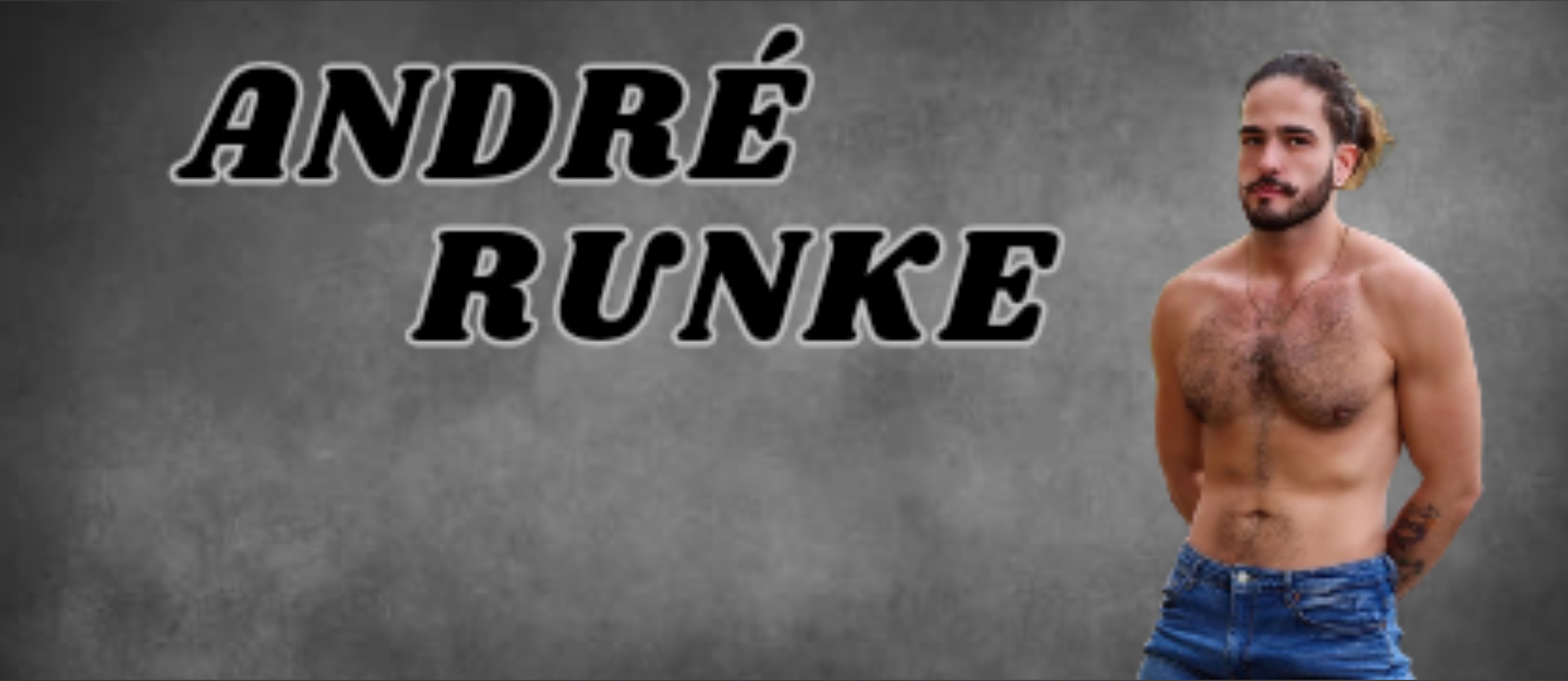 André Runke thumbnail