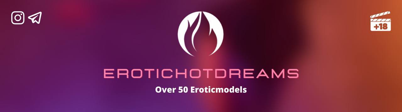 erotichotdreams thumbnail