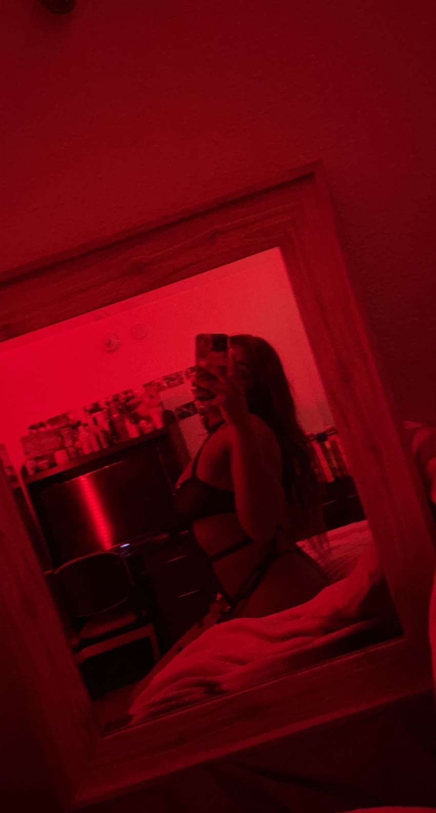 juicygirll18 profile