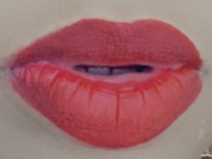 liptrixxx thumbnail