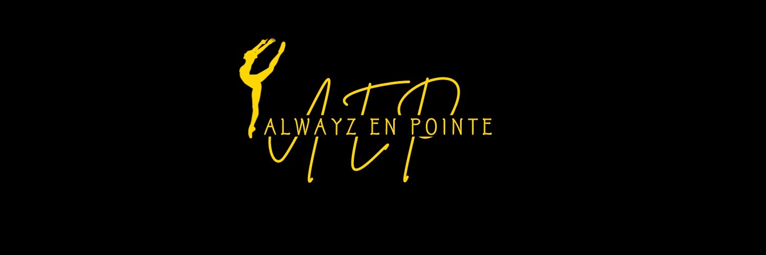 alwayzenpointe thumbnail