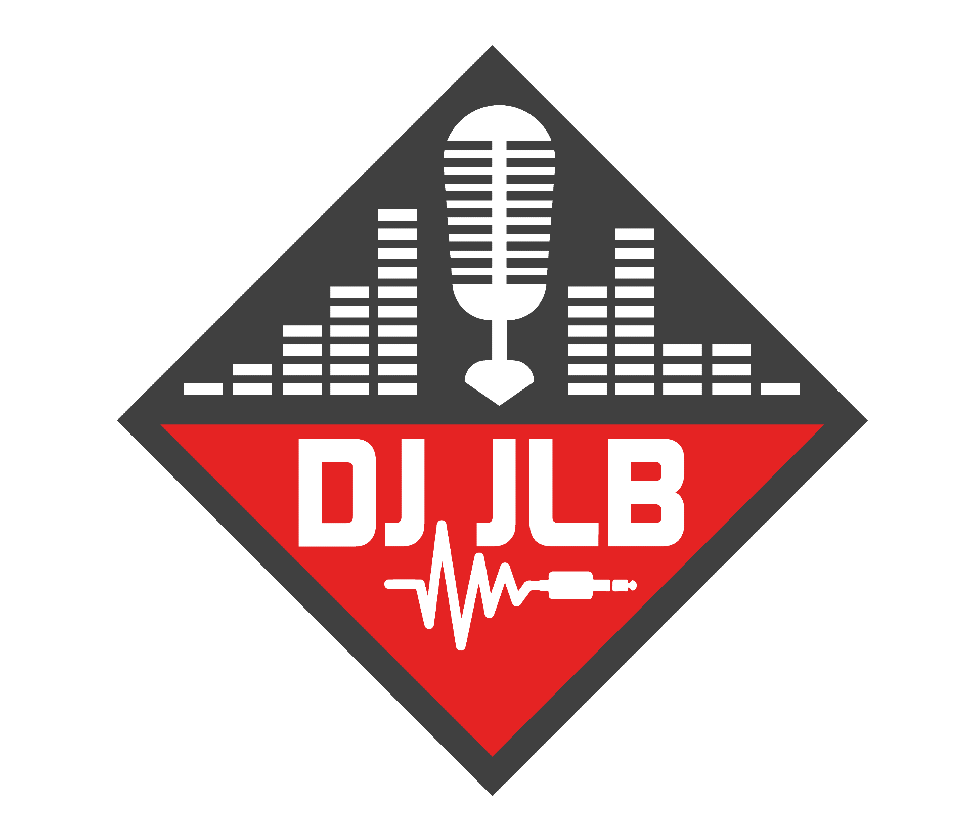 JLB profile