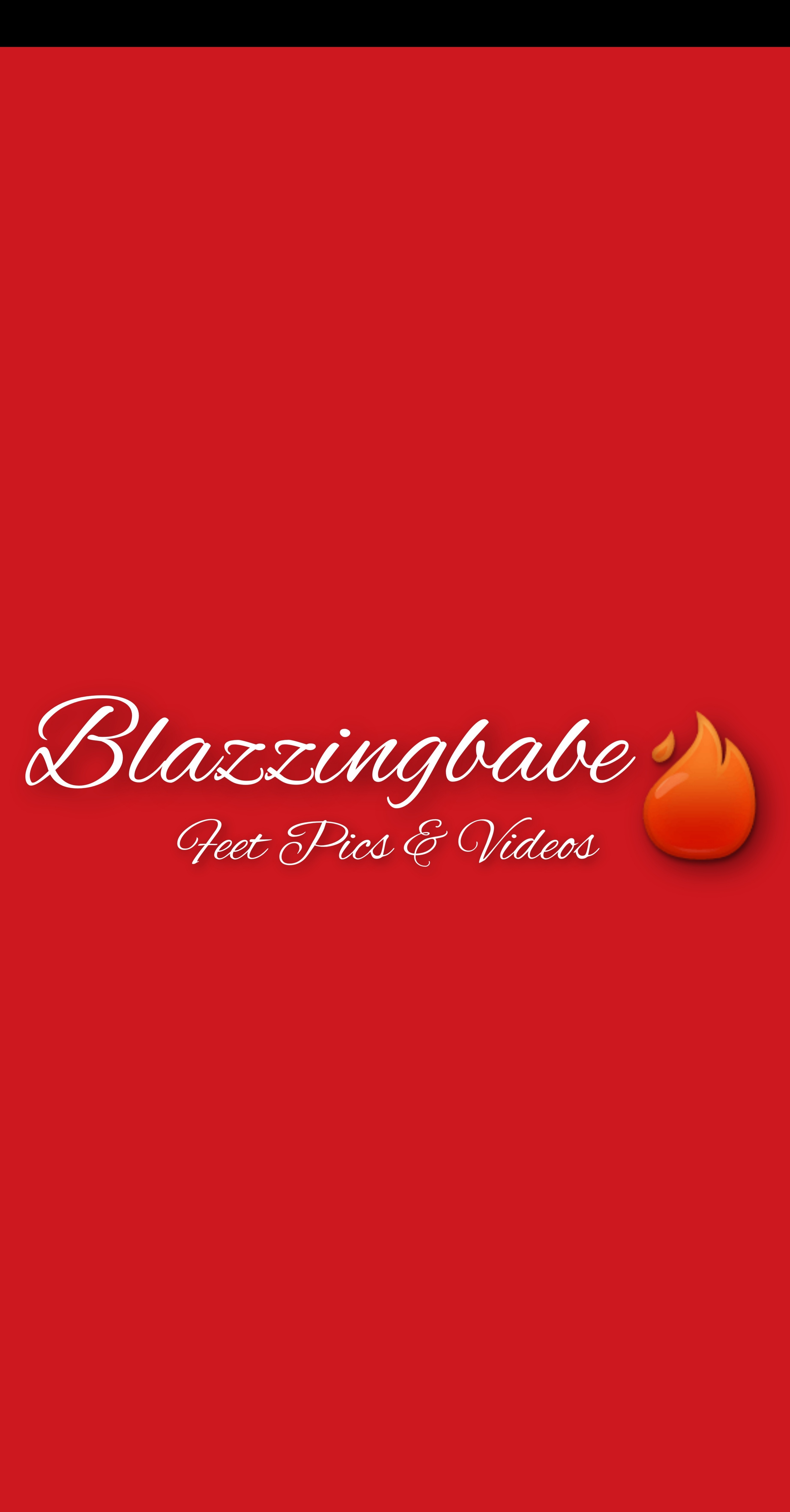 blazzingbabe thumbnail