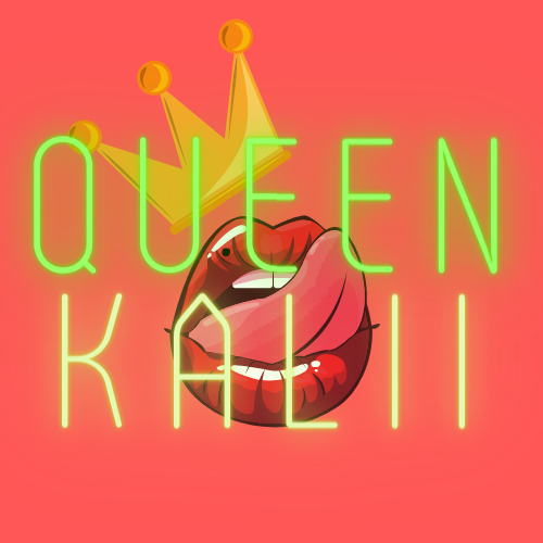 Queen thumbnail