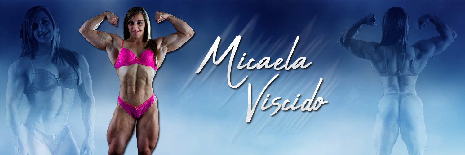 micaelav thumbnail