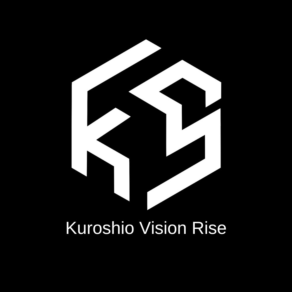 kuroshio profile