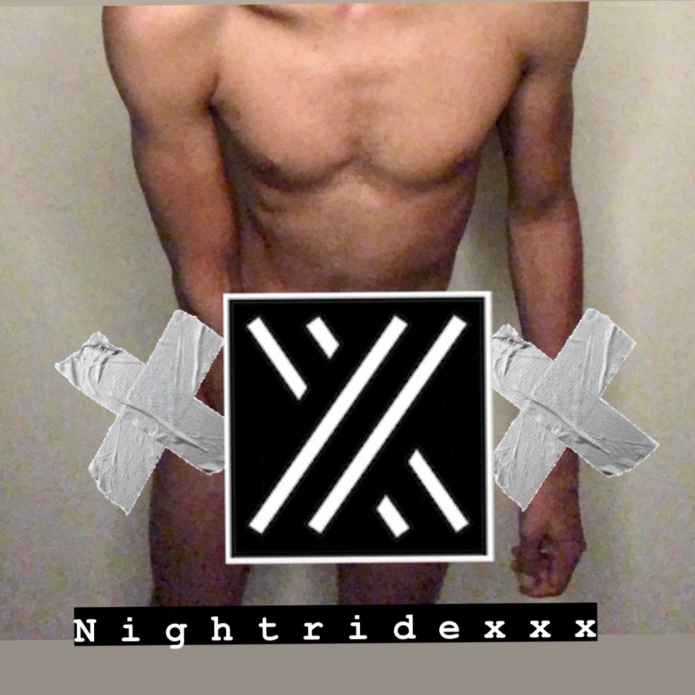 Nightridexxx profile