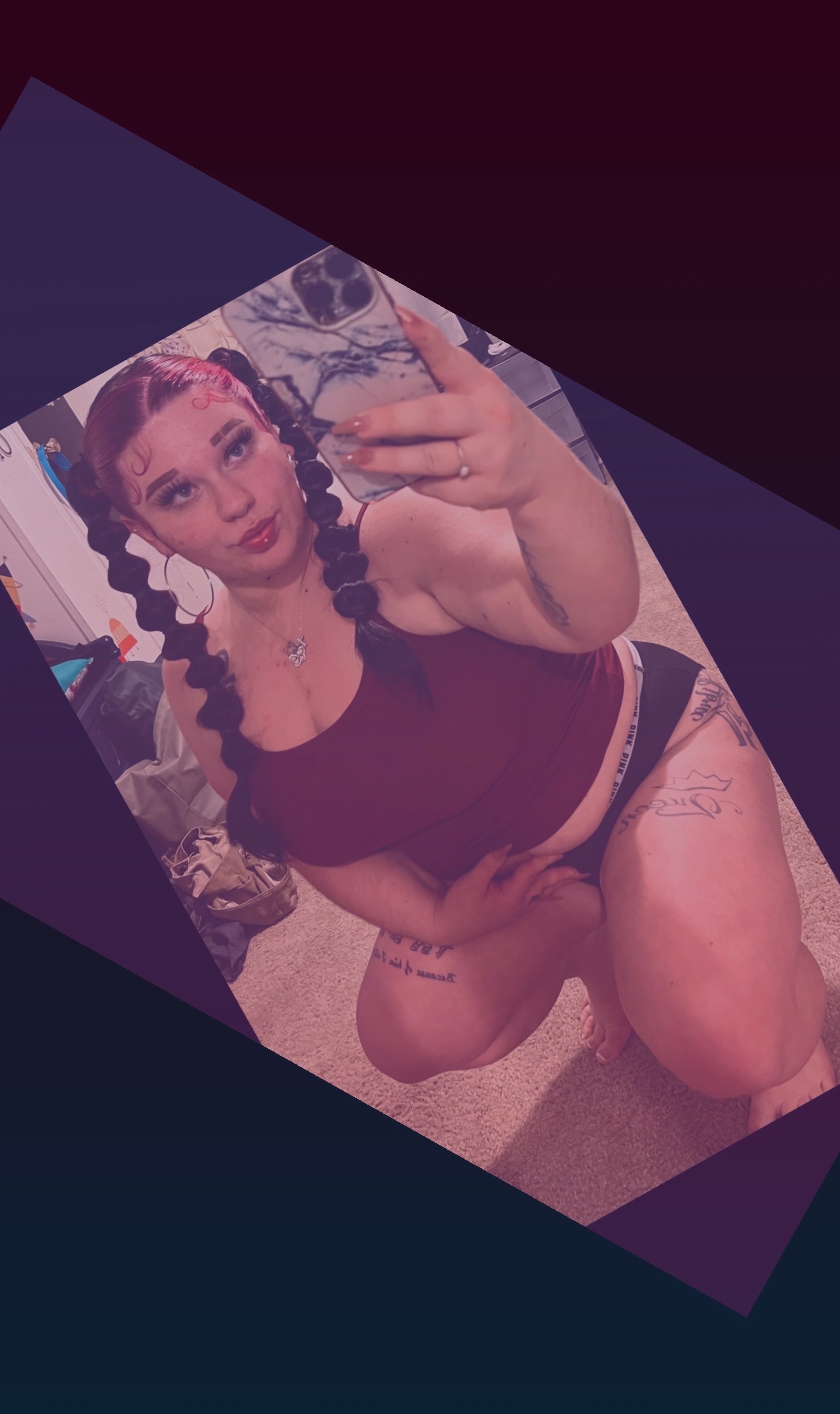 iceequeenn profile