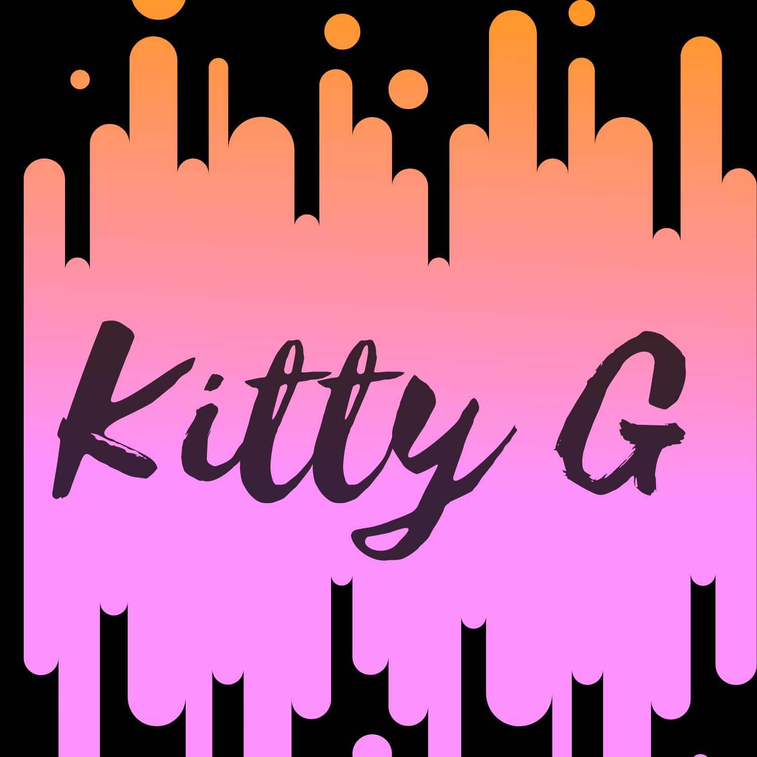 therealkittyg thumbnail