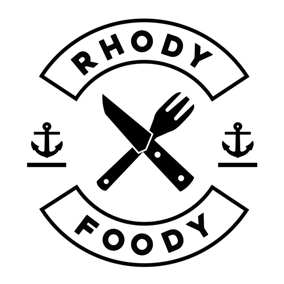 rhodyfoodycover