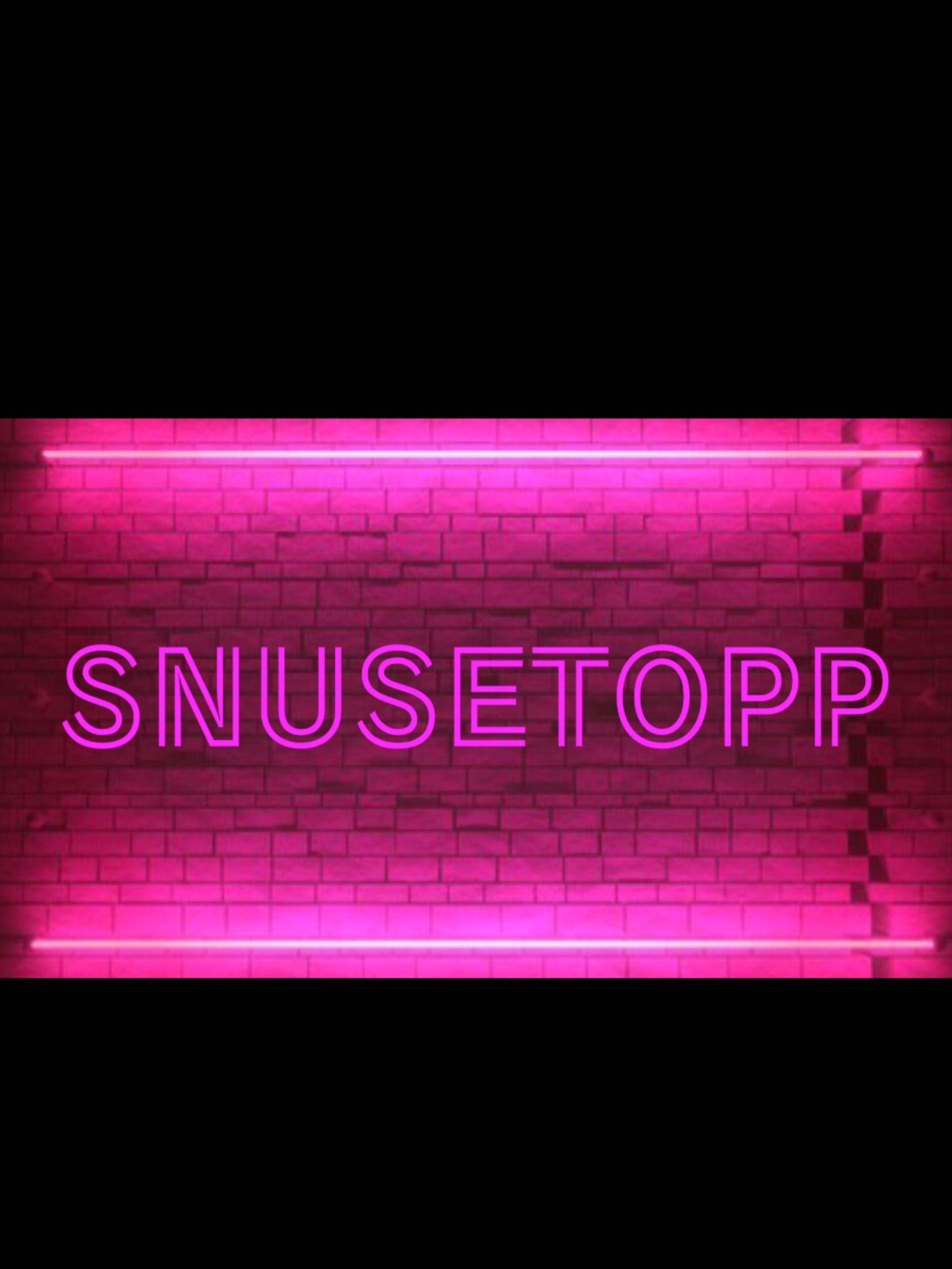 snusetopp thumbnail