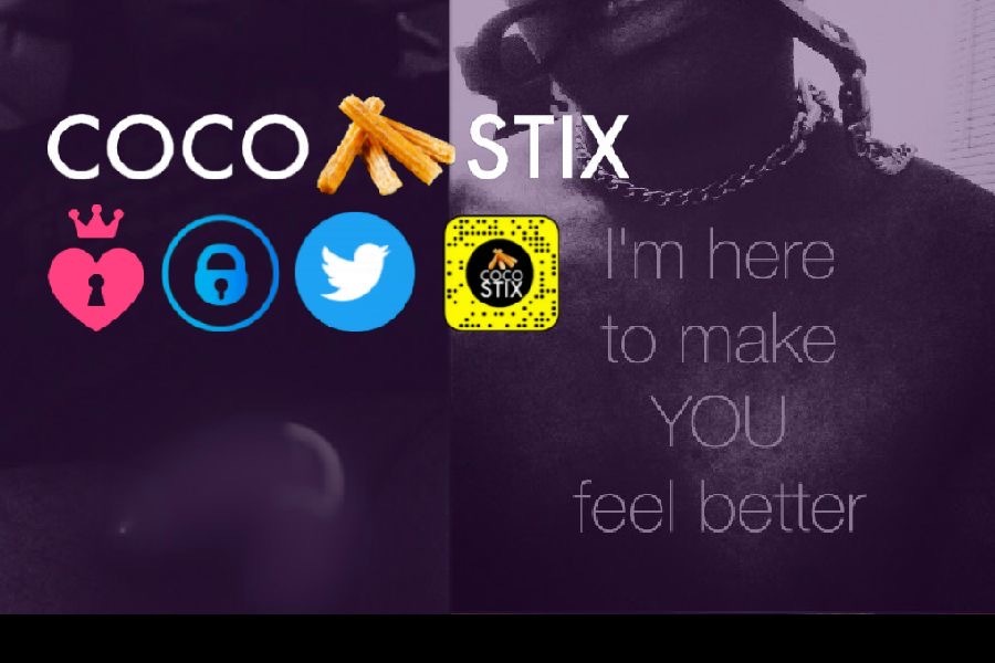 Cocostix thumbnail