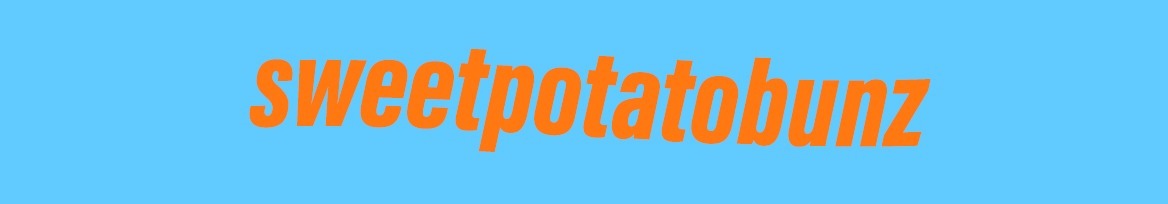 sweetpotatobunz thumbnail