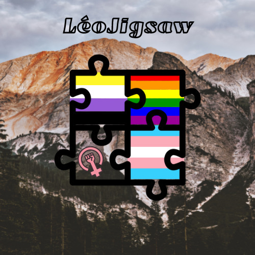 leojigsaw profile